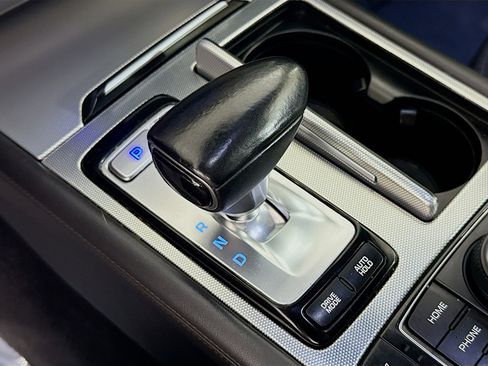 Used 2019 Genesis G80 3.8 w/ Ultimate Package 03 image 20