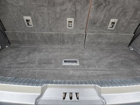 Used 2024 Ford Expedition Limited AWD/4WD image 33
