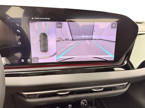 New 2025 Audi A5 2.0T Premium Plus image 23