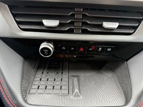 Used 2025 Ford Explorer ST w/ Sun And Sound Package image 30