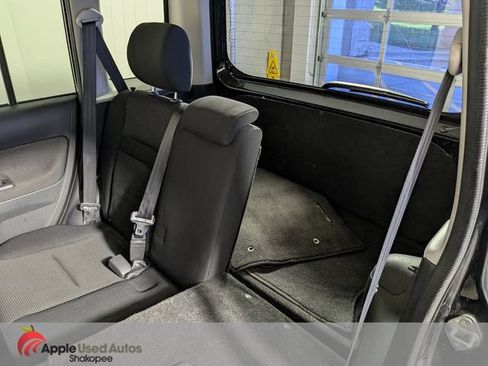 Used 2005 Scion xB FWD image 24