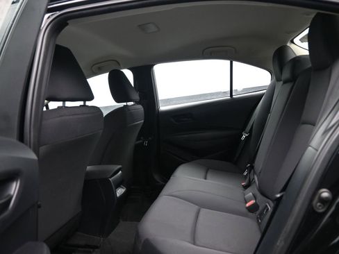 Used 2024 Toyota Corolla LE image 29