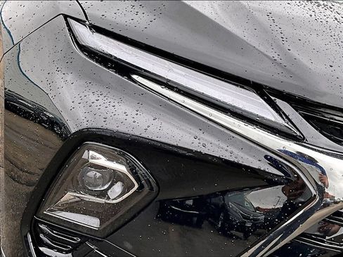 Used 2024 Chevrolet Blazer RS w/ Enhanced Convenience Package AWD/4WD image 34