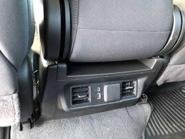 Certified 2024 Chevrolet Silverado 1500 LT AWD/4WD image 20