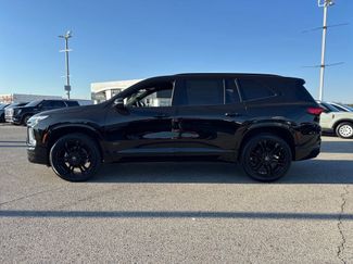 New 2026 Buick Enclave Sport Touring w/ Power Package video 2