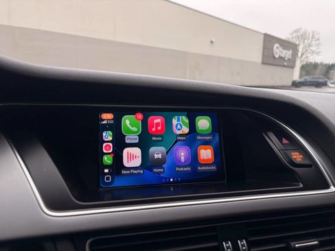 Used 2014 Audi S4 Premium Plus image 16