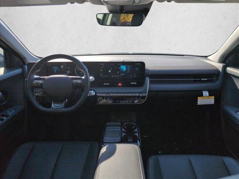 New 2026 Hyundai Ioniq 5 SEL image 18