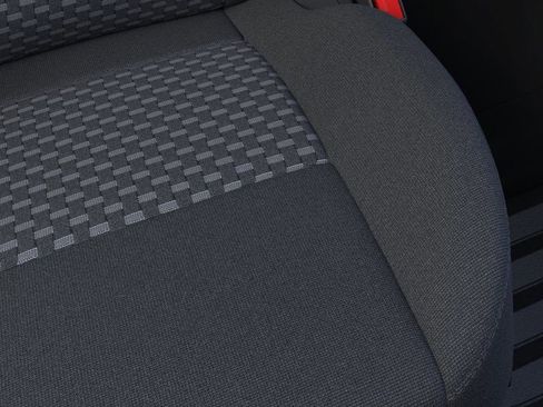 New 2025 Ford Transit 150 Low Roof image 16