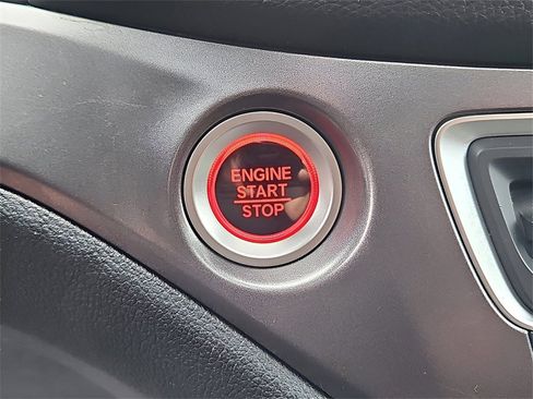 Certified 2022 Honda Pilot Special Edition image 24