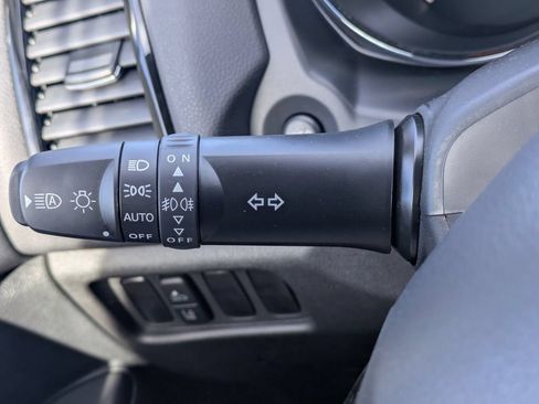 New 2026 Mitsubishi Outlander Sport AWD image 27