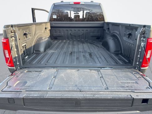 Used 2023 Ford F150 XLT w/ Equipment Group 302A High image 21