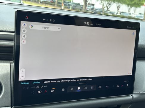 New 2026 MAZDA CX-5 Preferred AWD/4WD image 29
