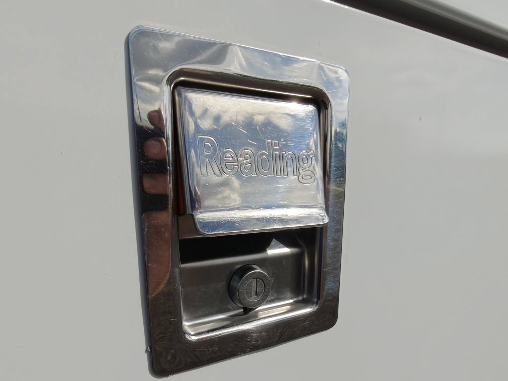 Used 2016 Ford F250 XL RWD image 14