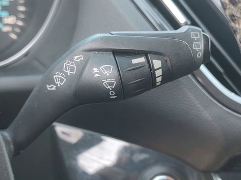 Used 2014 Ford Escape Titanium FWD image 23