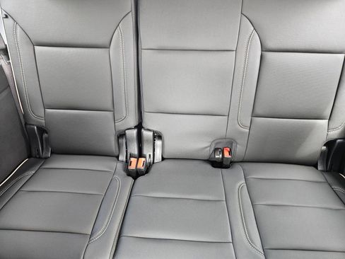 New 2026 GMC Yukon Elevation w/ Elevation Premium Package image 29