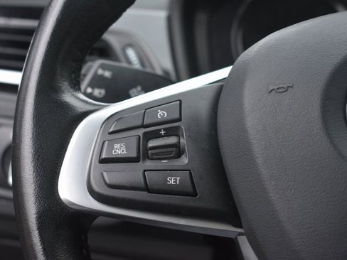 Used 2023 BMW X2 sDrive28i image 15