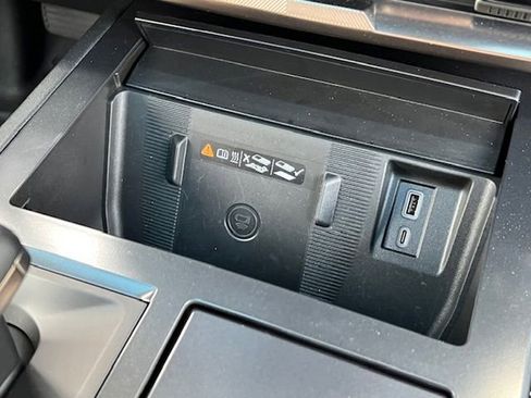 New 2025 GMC Hummer EV 3X image 26