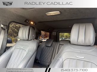 Used 2025 Mercedes-Benz G 63 AMG 4MATIC video 2