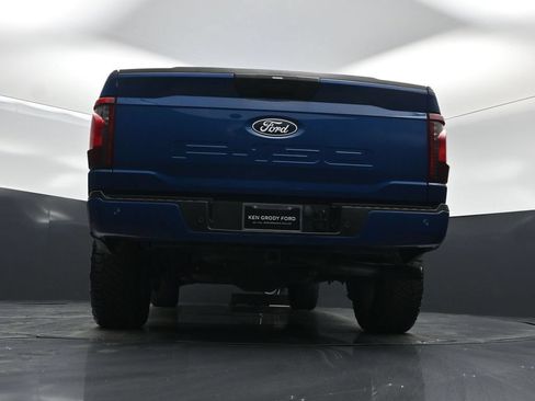 Used 2024 Ford F150 STX RWD image 42