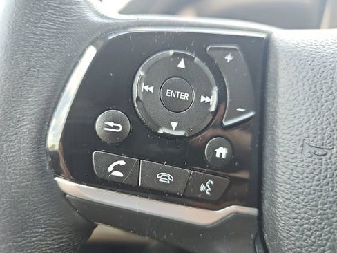 Used 2019 Honda Pilot Touring image 31