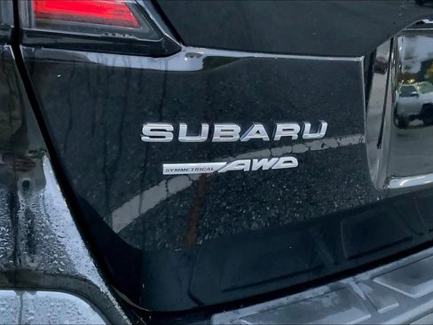 Used 2022 Subaru Outback Touring XT image 30