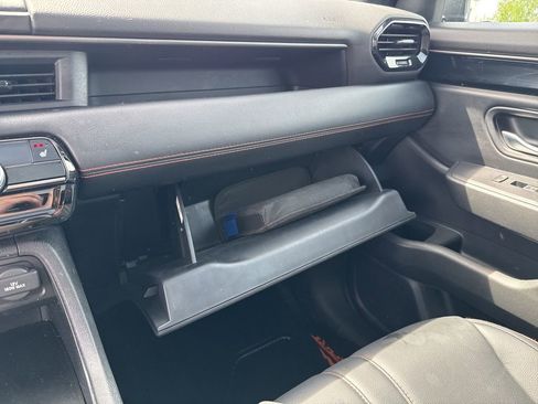 Certified 2023 Honda Pilot TrailSport image 26