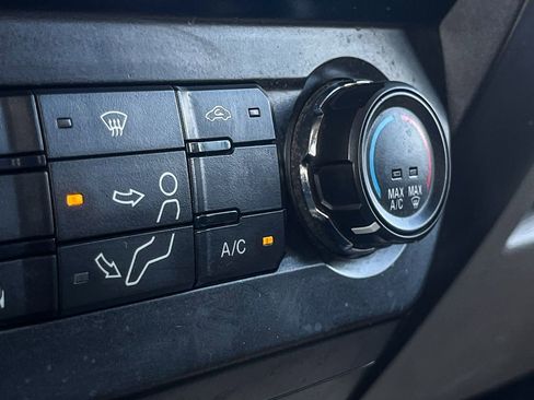 Used 2022 Ford F450 XLT image 31