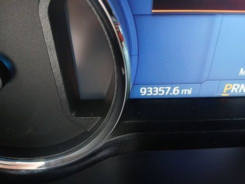 Used 2023 Ford F150 XLT w/ Equipment Group 302A High AWD/4WD image 51
