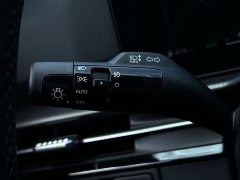 New 2026 Kia Sportage SX Prestige AWD/4WD image 28