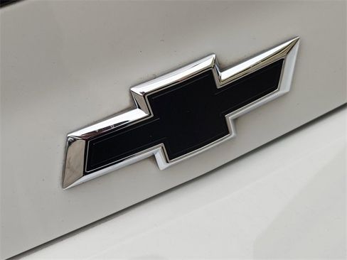 Used 2023 Chevrolet Camaro ZL1 image 30