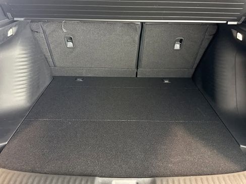 New 2026 Acura ADX A-Spec image 34