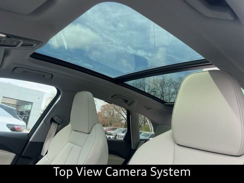 New 2025 Audi Q5 Premium Plus image 30