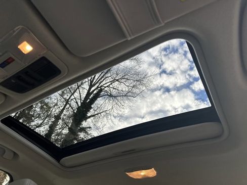 Used 2016 Subaru Impreza 2.0i Sport Limited w/ Popular Package #1 image 35