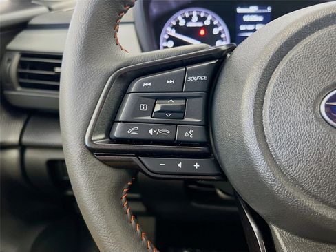 New 2026 Subaru Crosstrek 2.5i Limited image 29