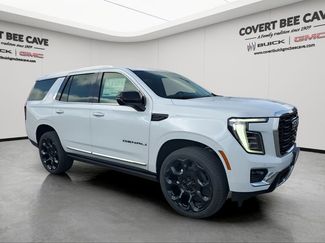 New 2026 GMC Yukon Denali w/ Denali Reserve Package video 1
