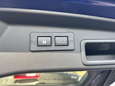 New 2026 Subaru Outback Limited AWD/4WD image 5