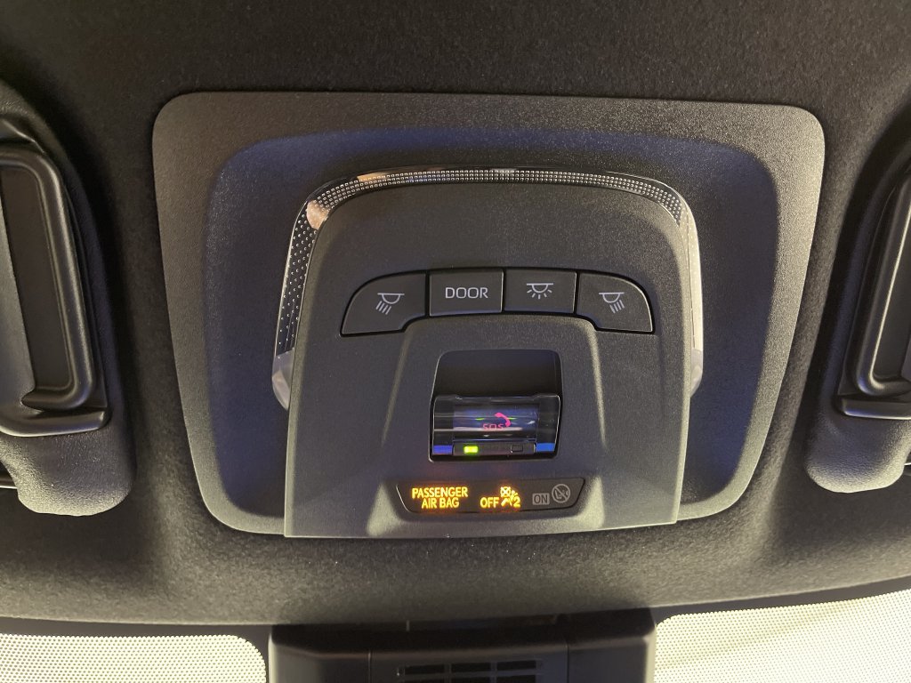 Certified 2027 Toyota Corolla XSE FWD image 29