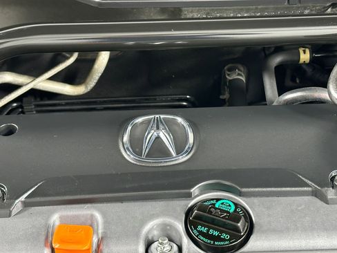 Used 2009 Acura TSX Special Edition image 20