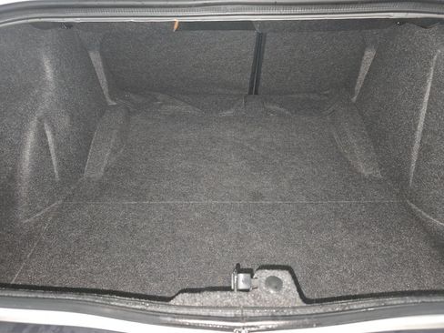 Used 2019 Dodge Challenger R/T Scat Pack RWD image 22