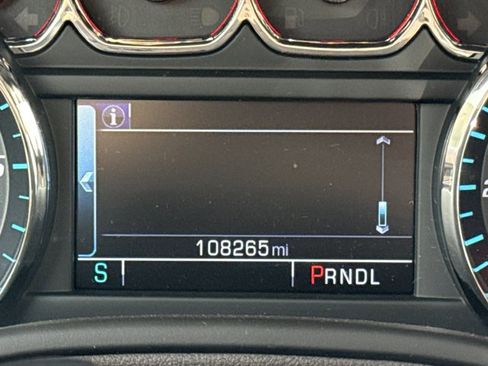 Used 2019 GMC Yukon XL SLT w/ Open Road Package image 7