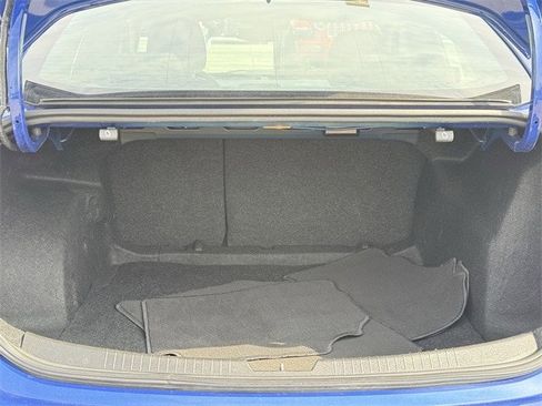 Used 2023 Chevrolet Malibu LT image 33