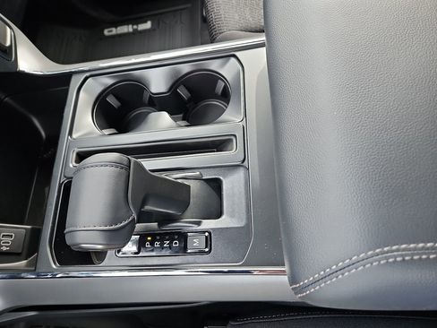 New 2026 Ford F150 XLT w/ Equipment Group 302A MID image 28