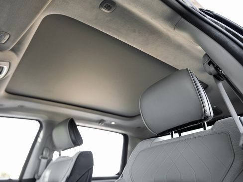 Used 2022 RAM 1500 Limited image 43