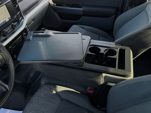Certified 2023 Ford F150 XLT w/ XTR Package image 31