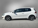 Used 2013 Volkswagen GTI 2-Door image 5