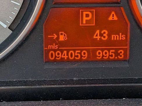 Used 2012 BMW 335is 335is image 11