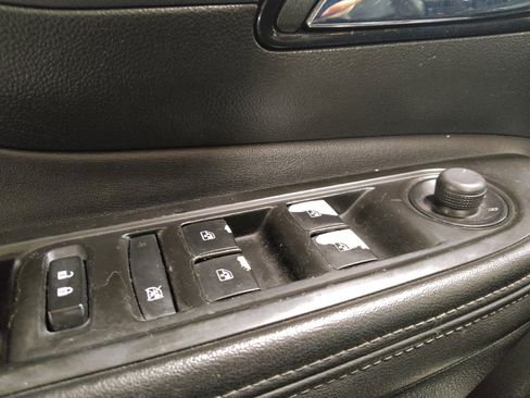 Used 2018 Buick Encore Preferred FWD image 27