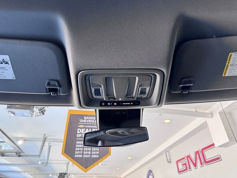 Certified 2022 Chevrolet Silverado 1500 LT image 24