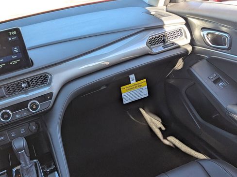 New 2026 Acura Integra image 19