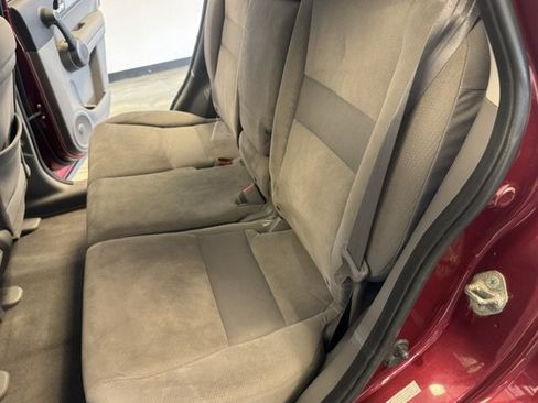 Used 2010 Honda CR-V EX image 22